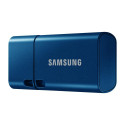 MEMORY DRIVE FLASH USB-C 512GB/MUF-512DA/APC SAMSUNG
