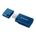 MEMORY DRIVE FLASH USB-C 512GB/MUF-512DA/APC SAMSUNG