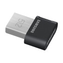 MEMORY DRIVE FLASH USB3.2/512GB MUF-512AB/APC SAMSUNG