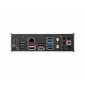 "MSI MAG B650M MORTAR WIFI (AM5) (D)"
