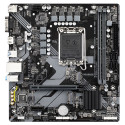 "GA-B760M H DDR4 (1700) (D)"