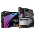 "AM5 GIGABYTE X670E AORUS MASTER DDR5"