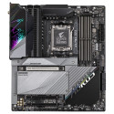 "AM5 GIGABYTE X670E AORUS MASTER DDR5"