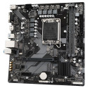"GA-B760M H DDR4 (1700) (D)"