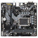 "GA-B760M H DDR4 (1700) (D)"