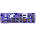 "ASROCK Z790 LIVE MIXER 1700) (D)"