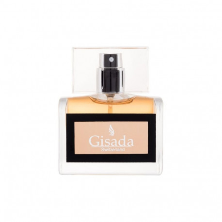 Gisada Uomo Eau de Toilette (50ml)