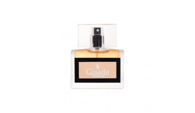 Gisada Uomo Eau de Toilette (50ml)