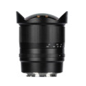 7Artisans 10mm f/2,8 II Fisheye ED für Nikon Z