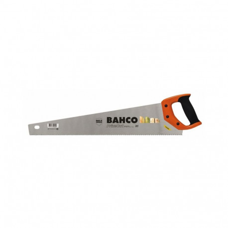 Handsaw PrizeCut 22" 550mm F7/8