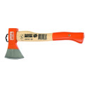 Camping axe 360mm 800g