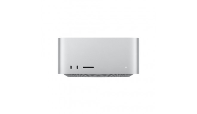 Mac Studio Apple M3 Ultra 28C CPU, 60C GPU/96GB/1TB SSD