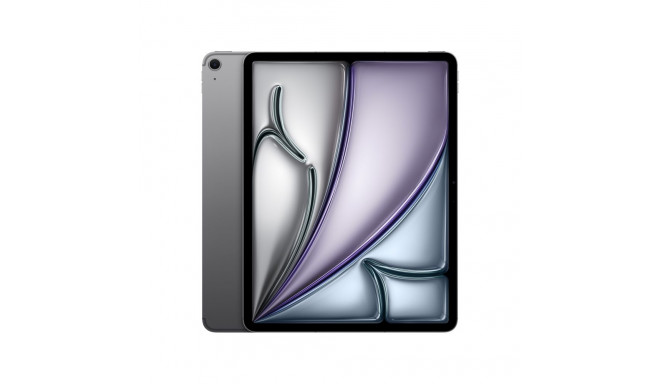 iPad Air 13" Apple M3 Wi-Fi 512GB - Space Grey