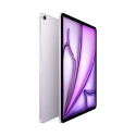 iPad Air 13" Apple M3 Wi-Fi 512GB - Purple