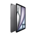 iPad Air 13" Apple M3 Wi-Fi 512GB - Space Grey