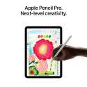 iPad Air 13" Apple M3 Wi-Fi 512GB - Space Grey