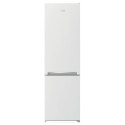 Külmik Beko RCSA300K40WN