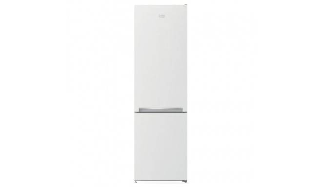 Refrigerator Beko