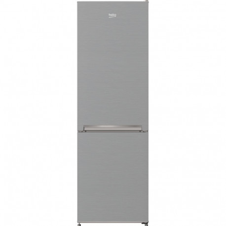 Refrigerator Beko