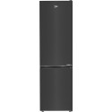 Refrigerator Beko