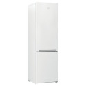Külmik Beko RCSA300K40WN