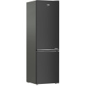 Refrigerator Beko
