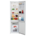Refrigerator Beko