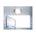 Refrigerator Beko