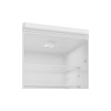 Refrigerator Beko