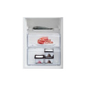 Refrigerator Beko