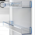 Refrigerator Beko