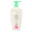 Collistar Deep Moisturizing Fluid (400ml)