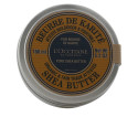 L'Occitane Shea Butter (150ml)