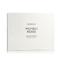 Byredo Mumbai Noise Edp Spray (100ml)