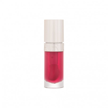 Clarins Lip Comfort Oil (7ml)