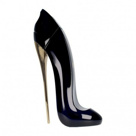 Carolina Herrera Good Girl Edp Spray (150ml)