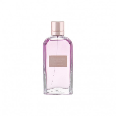 Abercrombie & Fitch First Instinct Women Edp Spray (100ml)