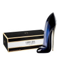 Carolina Herrera Good Girl Edp Spray (150ml) Carolina Herrera Good Girl Edp Spray (150ml)