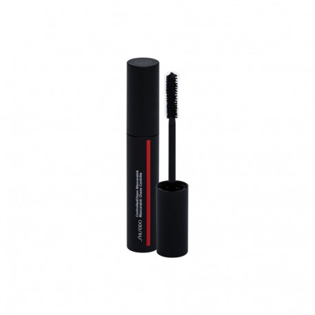 Shiseido Shiseido ControlledChaos MascaraInk (11ml)