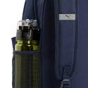 Plecak Puma Phase Set + piórnik granatowy 91191 03