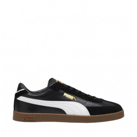 Puma jalatsid Club II 397447 02 43, must
