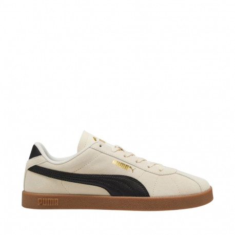 Puma meeste jalanõud Club II 397444 07 46