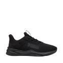 Buty męskie Puma FTR Wave czarne 311095 02 43
