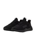 Buty męskie Puma FTR Wave czarne 311095 02 43