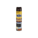 Antistaatik riietele YPLON 300ml