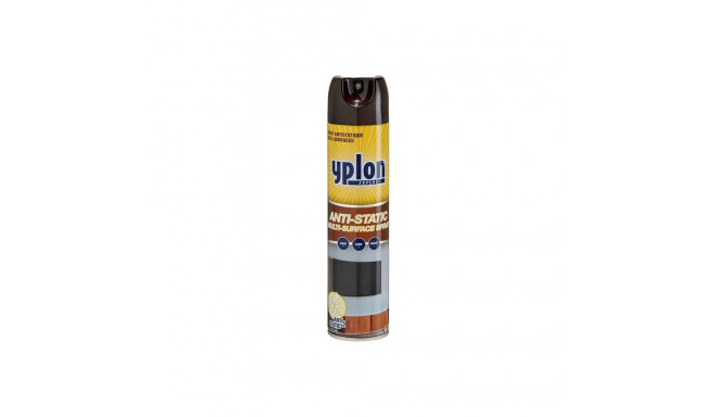 Antistaatik YPLON 300ml
