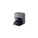 Roborock S8 MaxV Ultra Robot Vacuum Cleaner Black EU