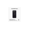 Ringke iPhone 12 mini Camera Styling camera island protector Silver