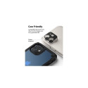 Ringke iPhone 12 mini Camera Styling camera island protector Silver