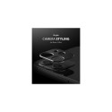 Ringke iPhone 12 mini Camera Styling camera island protector Silver